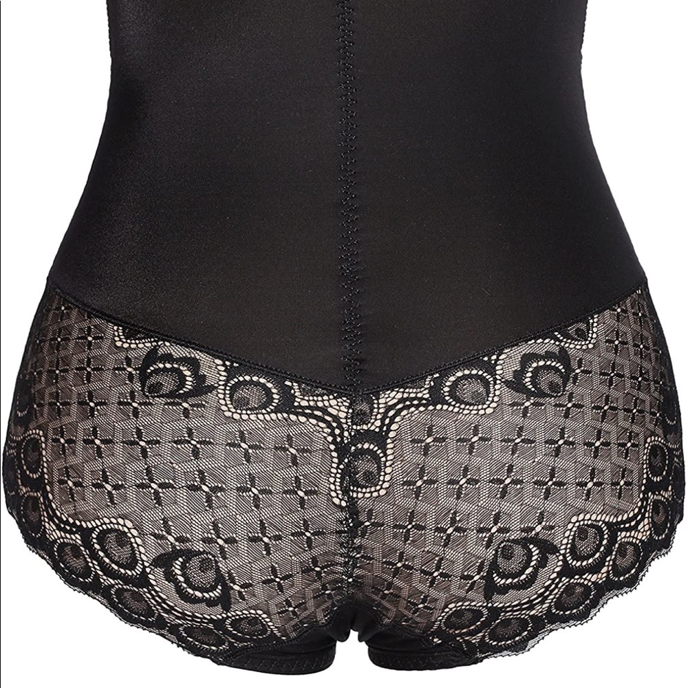 Shapewear